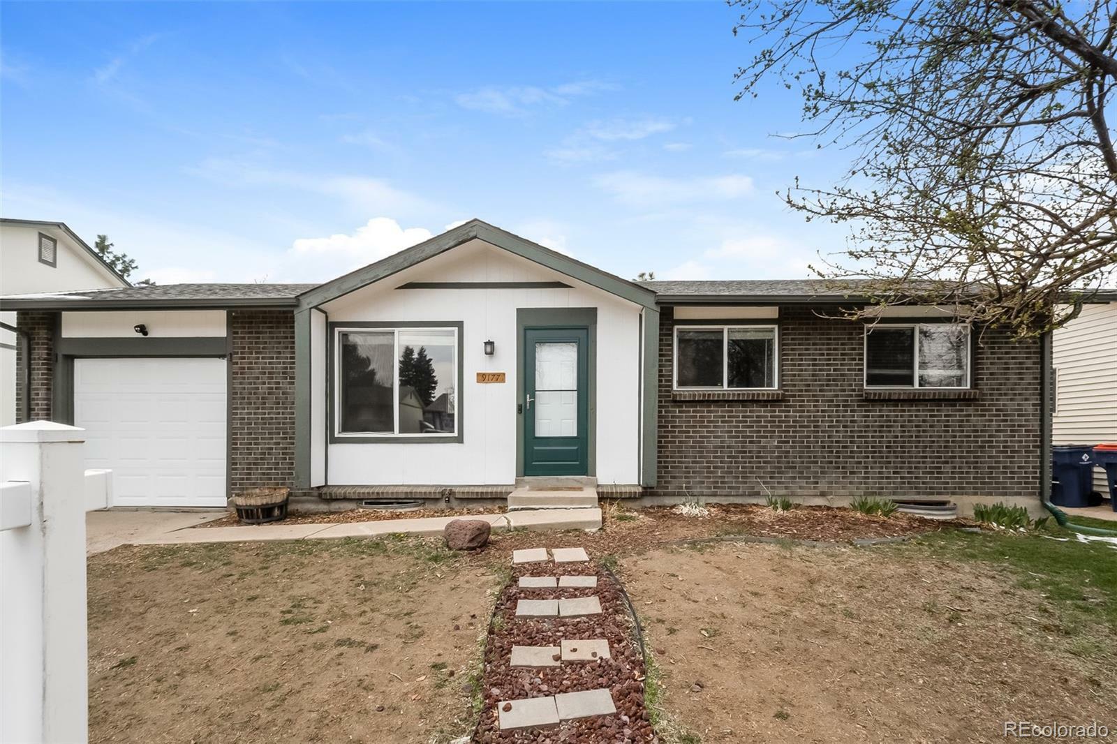 Property Photo:  9177 Flower Street  CO 80021 