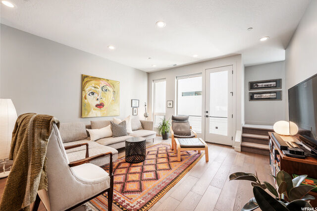 Property Photo:  Address not disclosed  UT 84115 