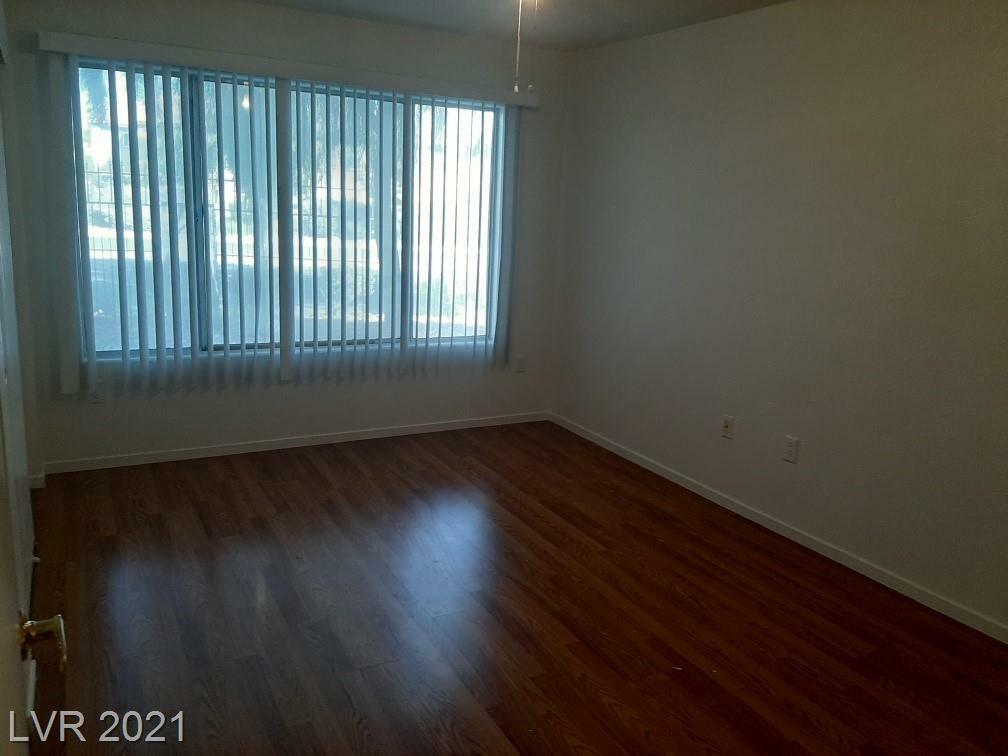 Property Photo: 5710 East Tropicana Avenue 1117 NV 89122