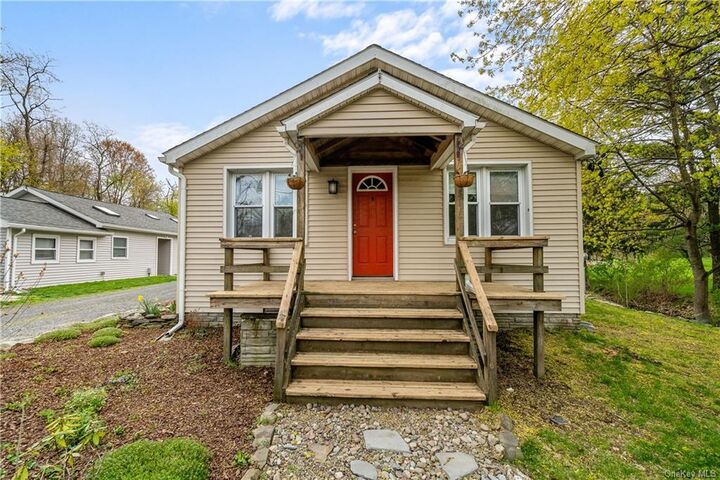99 Plattekill Road  Marlboro NY 12542 photo