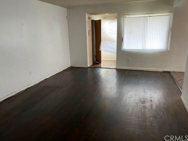 Property Photo:  15502 S Lorella Avenue  CA 90248 