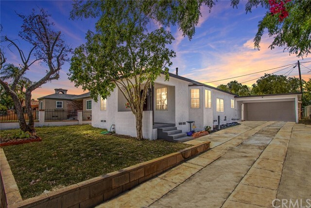 Property Photo: 1355 Bothwell Avenue N CA 92324