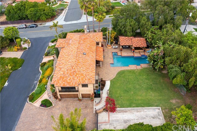 Property Photo:  11802 Colony Drive  CA 92705 