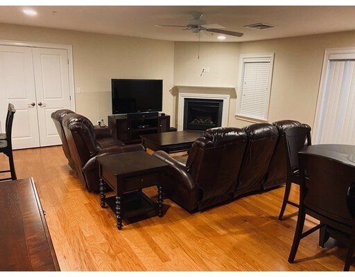Property Photo: 245 Cambridge 106 MA 01803