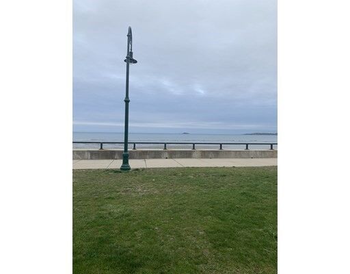 Property Photo:  300 Lynn Shore Dr 401  MA 01902 