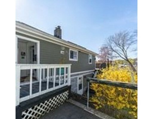 Property Photo: 3 Massachusetts Ave MA 01821