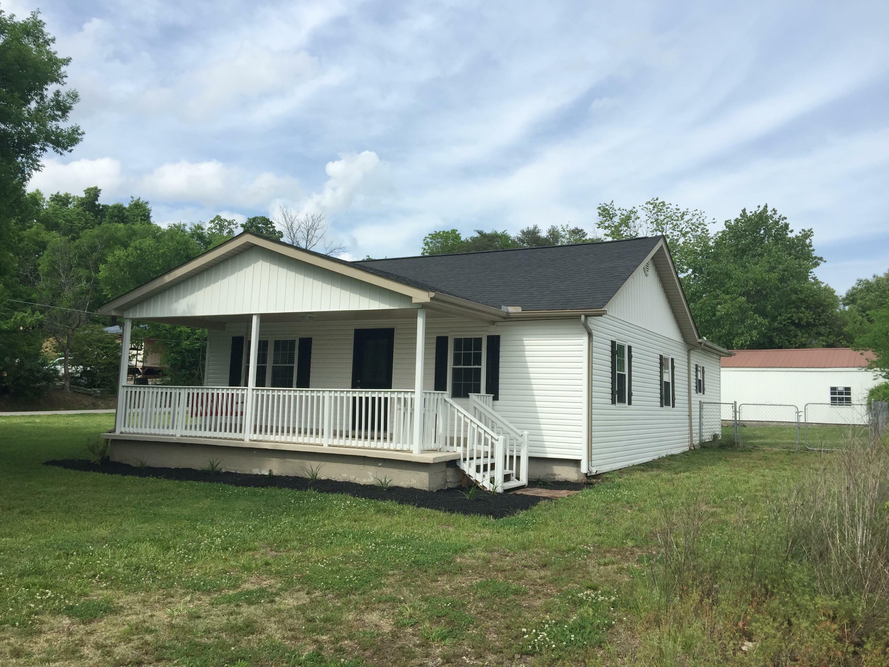 Property Photo:  211 Burnett Station  TN 37865 