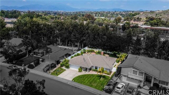 Property Photo:  25376 Terreno Drive  CA 92691 