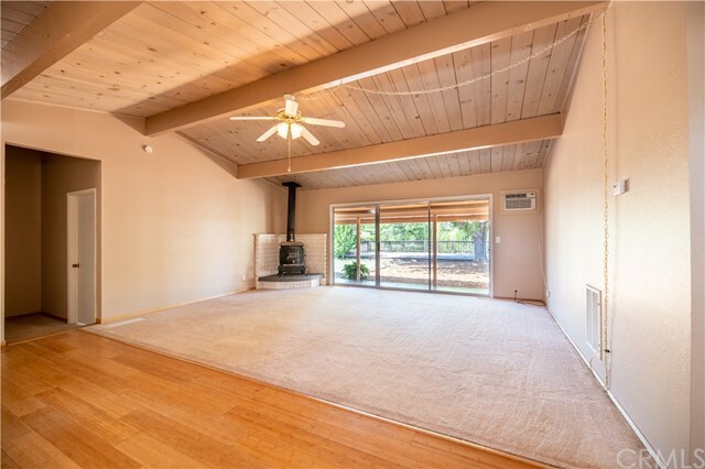 Property Photo: 2715 Clipper Lane CA 95453