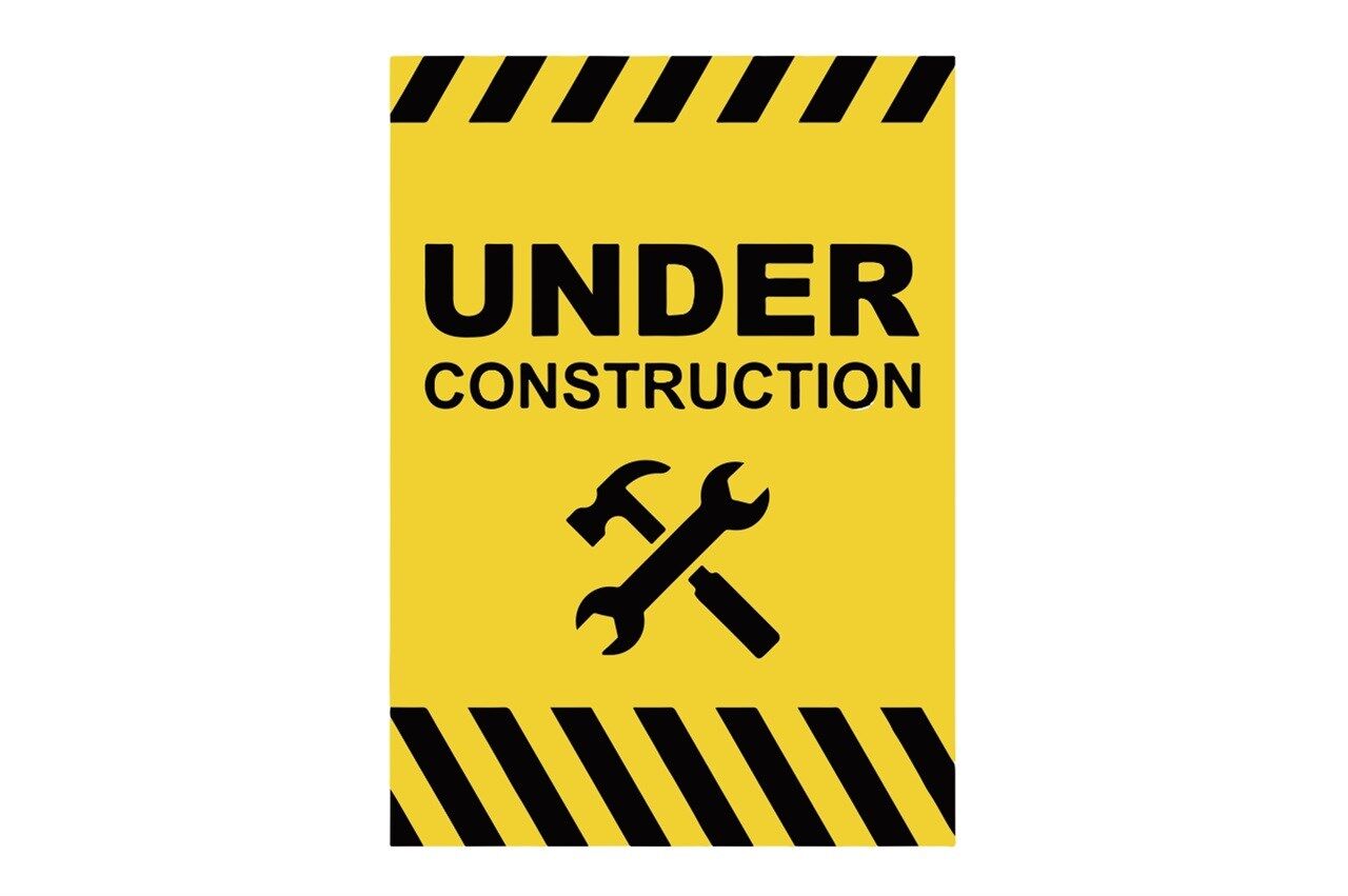 Property Photo:  4820 Wildwood Lane  AR 72405 