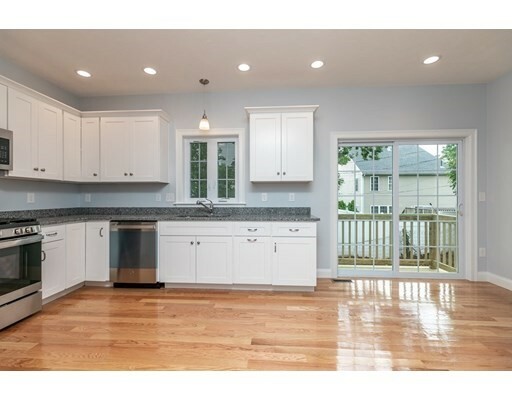 Property Photo:  5 Kiara Drive Lot 2L  MA 01604 