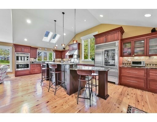 Property Photo: 73 Captain Rd MA 01106
