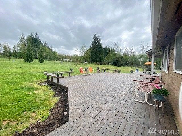 Property Photo:  23405 23rd Dr NE  WA 98223 