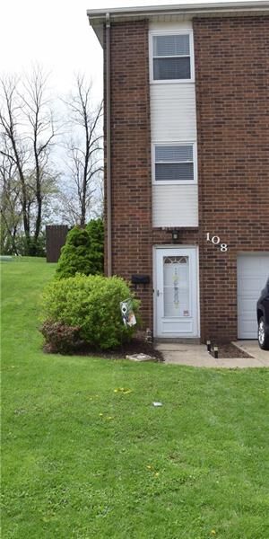 Property Photo:  108 Westfield Dr  PA 15001 