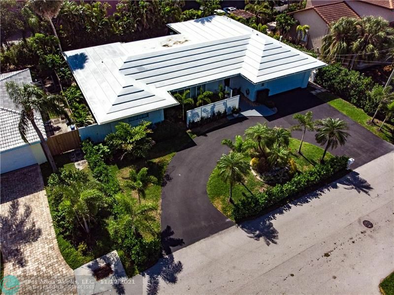 Property Photo:  2020 Coral Reef Dr  FL 33062 