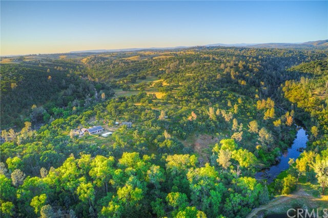 Property Photo:  645 Dunstone Drive  CA 95966 