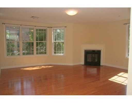 Property Photo:  195 Street 101  MA 02445 