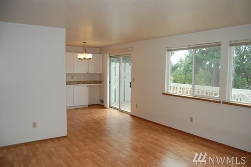 Property Photo: 1045 SW Kaleeton Lp WA 98277