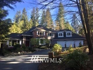Property Photo:  22524 NE 140th Way  WA 98077 
