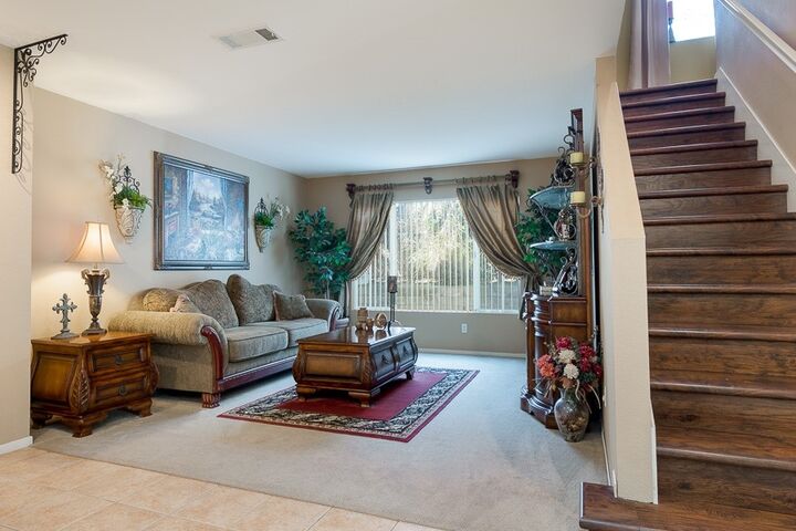 Property Photo:  1417 Taber Dr  CA 91911 