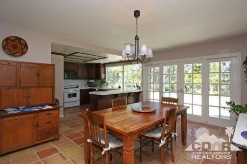 Property Photo:  11866 Porter Valley Drive  CA 91326 