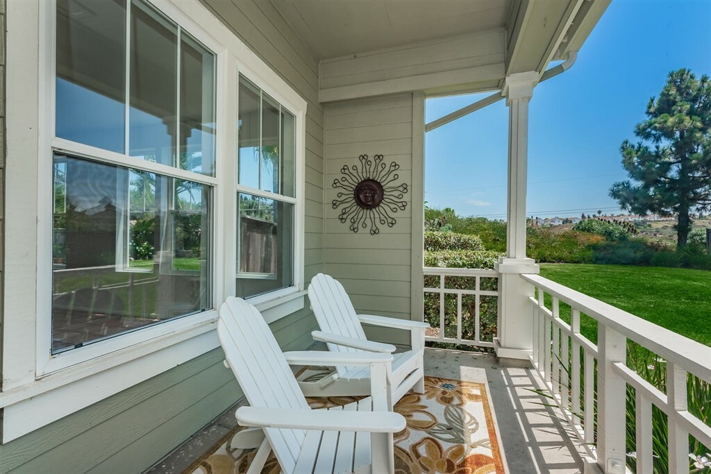 Property Photo: 6667 Daylily Dr CA 92011