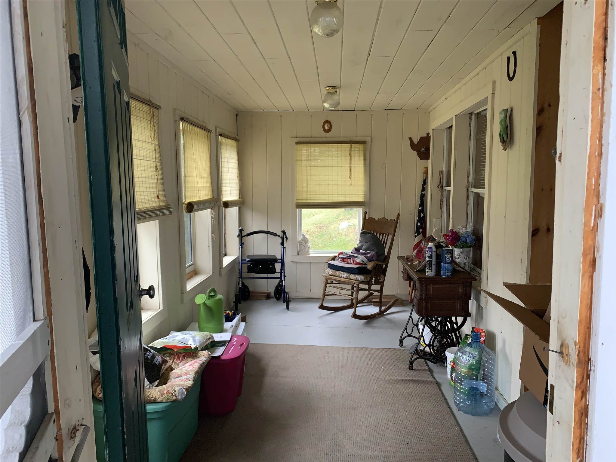 Property Photo: 25 Libbey Road NH 03282