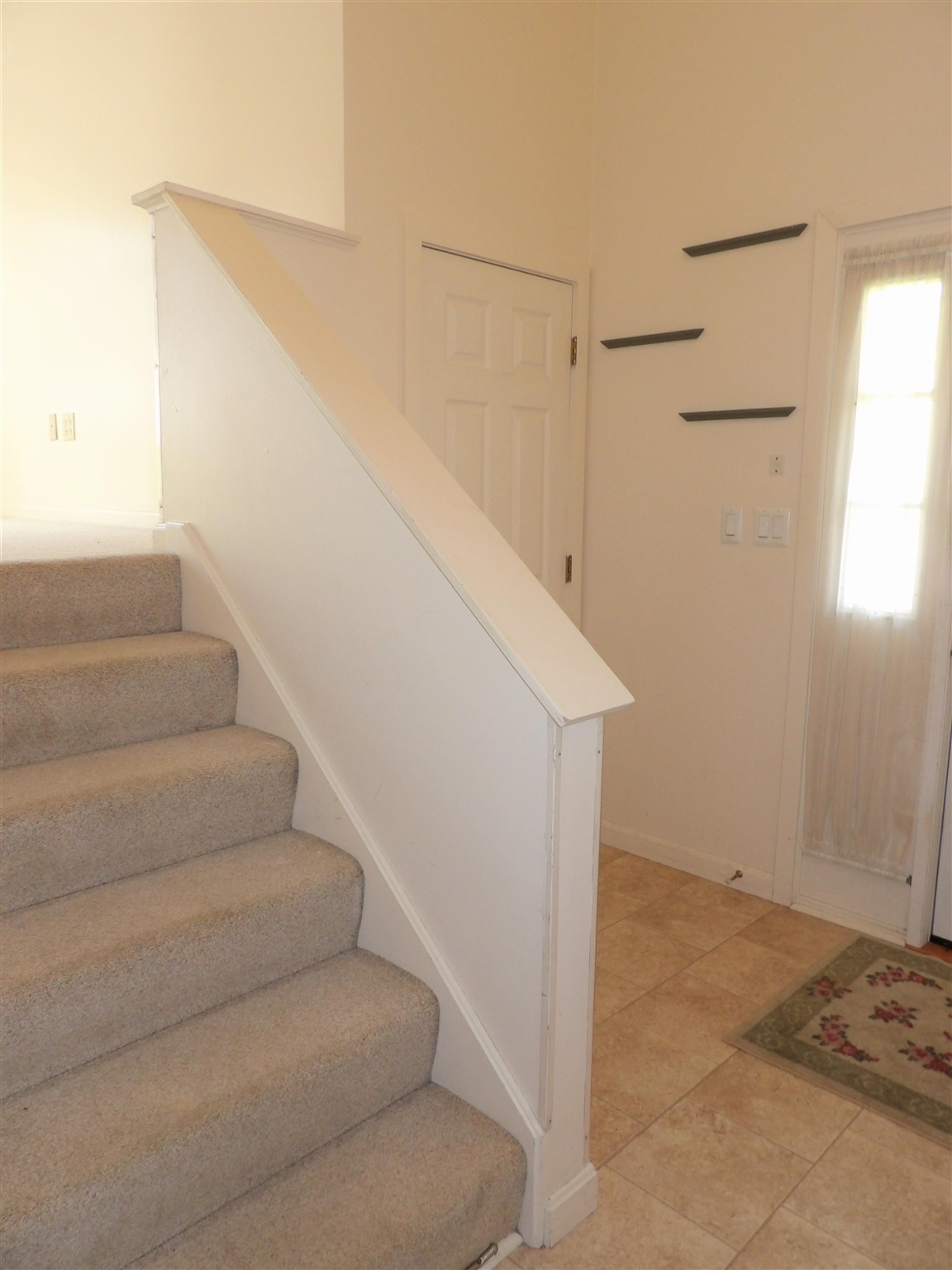 Property Photo: 501 Bean Hill Road 32 NH 03276