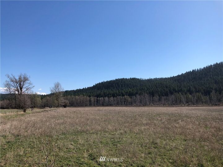 7710 Teanaway Road  Cle Elum WA 98922 photo