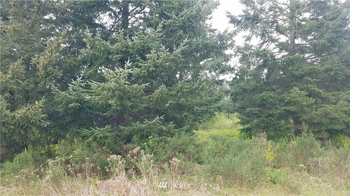 Property Photo: 2665 Delta Ring Road WA 98248