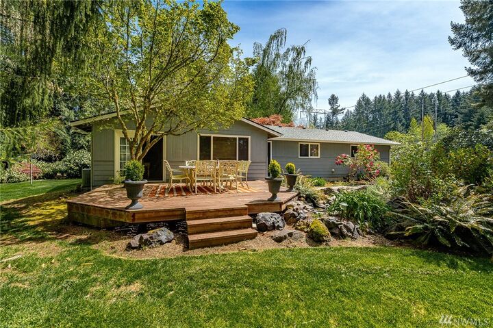 215 Coulson Rd  Chehalis WA 98532 photo