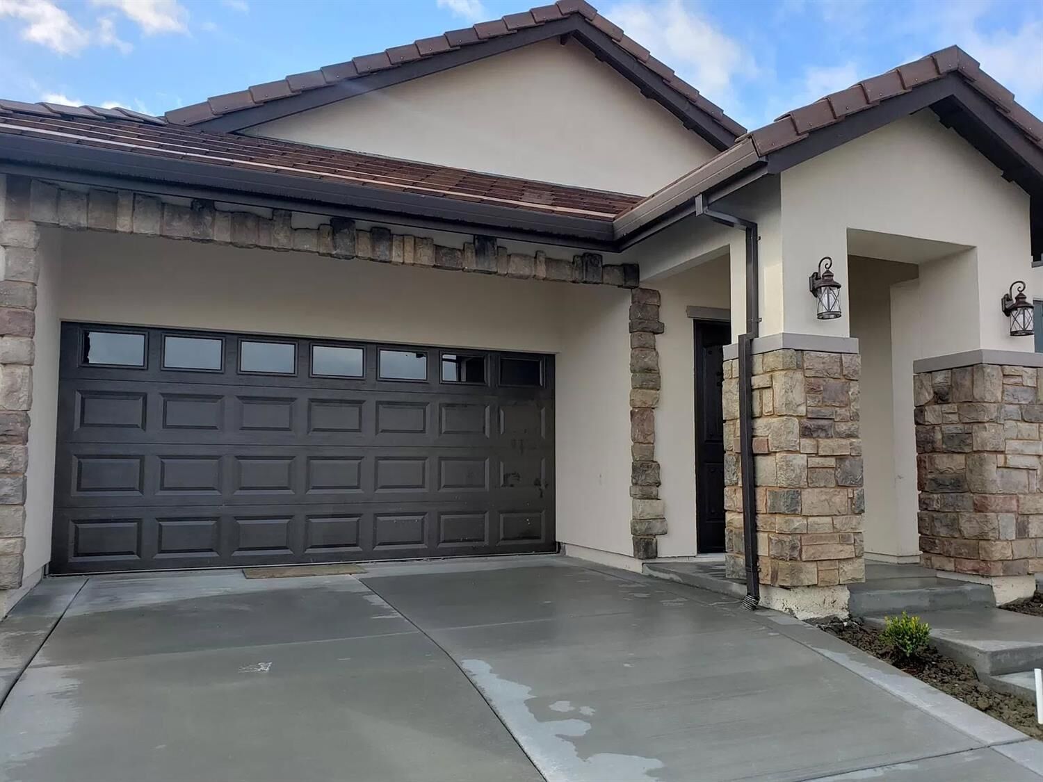 Property Photo:  2214 Armus Street  CA 95776 