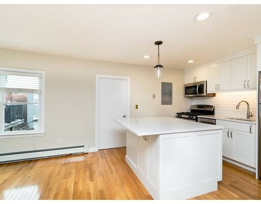 Property Photo:  73 Pearl Street  MA 02129 