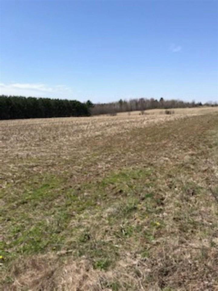 Property Photo:  00 Kiwanis Road  WI 54403 