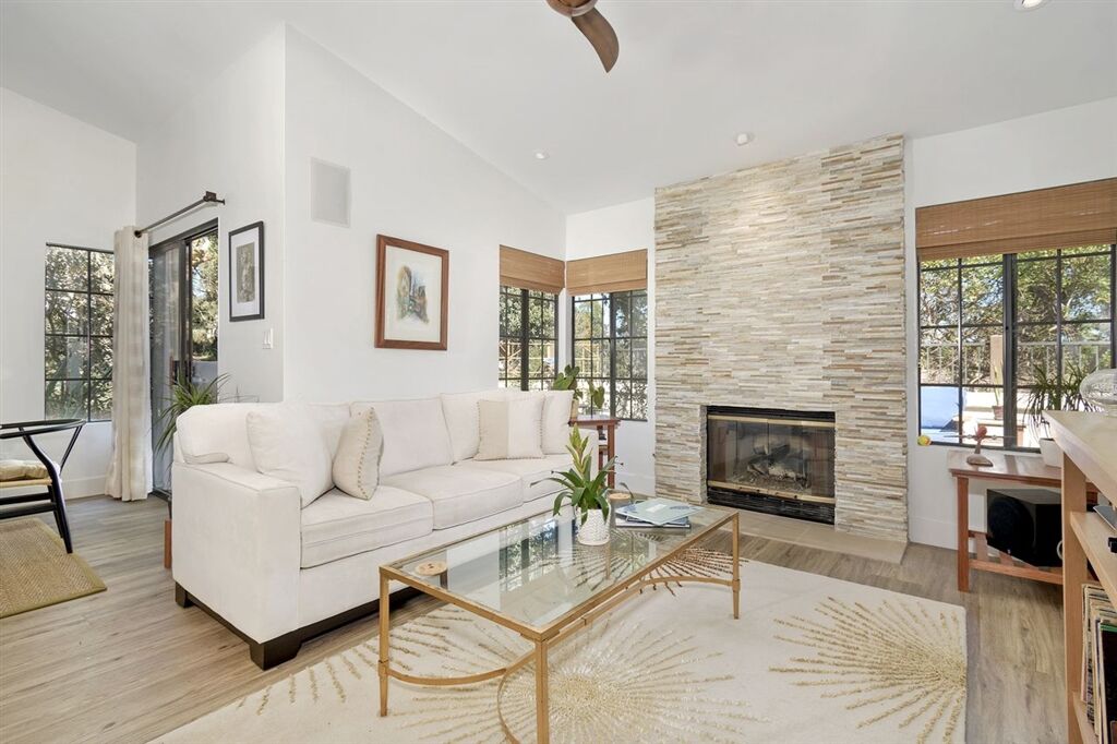 Property Photo:  12995 Candela Pl  CA 92130 