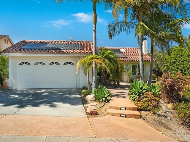 Property Photo:  1388 Peachwood Drive  CA 92024 