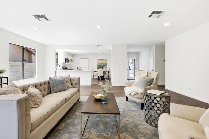 Property Photo:  31220 Avenida Valdez  CA 92234 