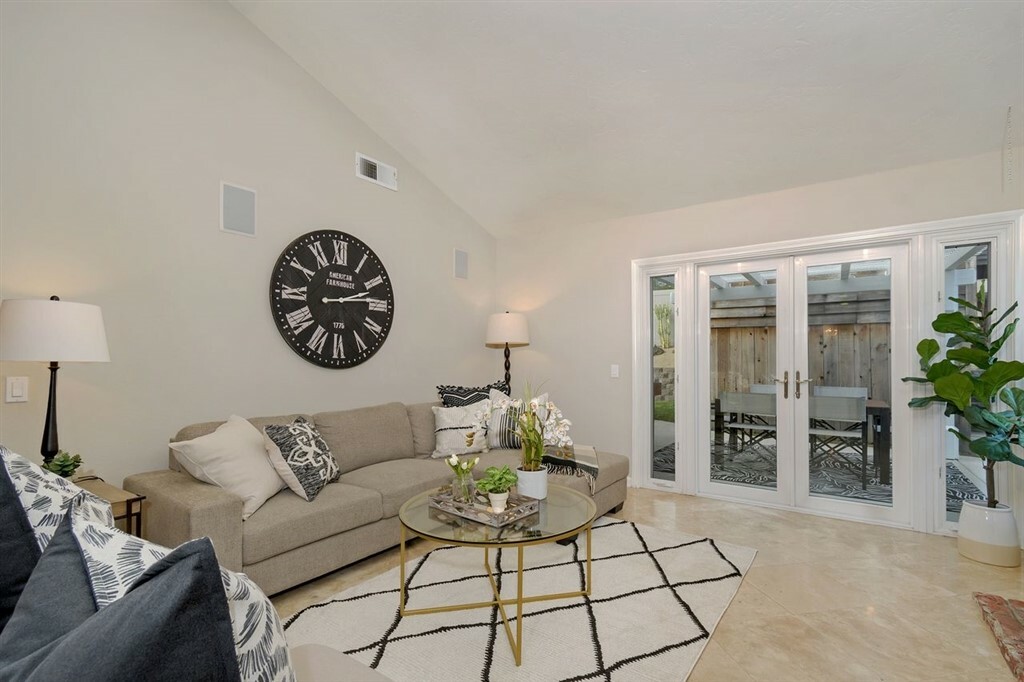 Property Photo:  1640 Clearwater Place  CA 92024 