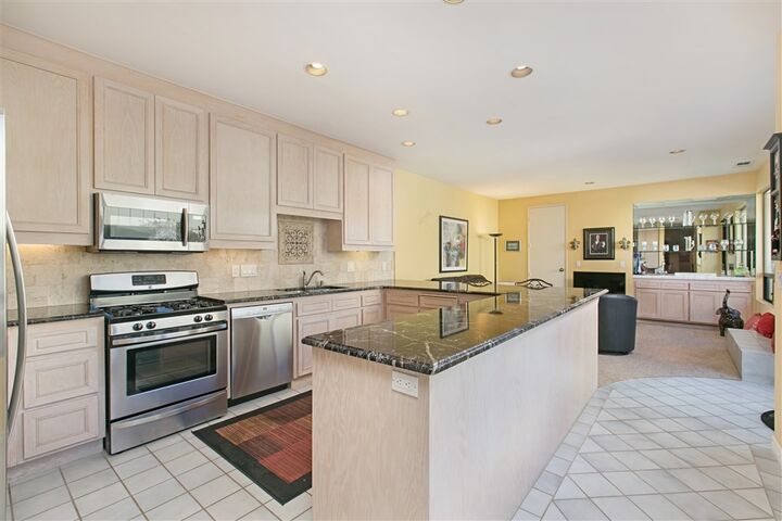 Property Photo:  2478 Torrejon Place  CA 92009 