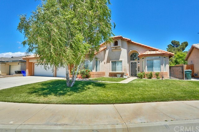 Property Photo:  14448 Del Amo Drive  CA 92392 