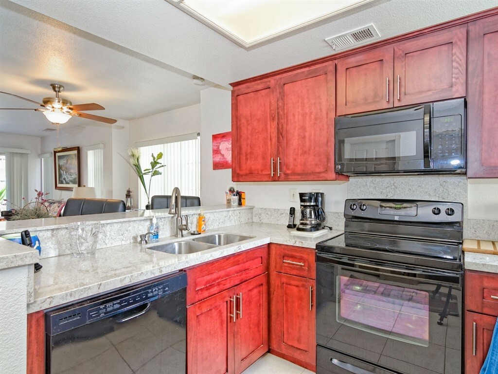 Property Photo:  2661 Kings View Circle  CA 91977 