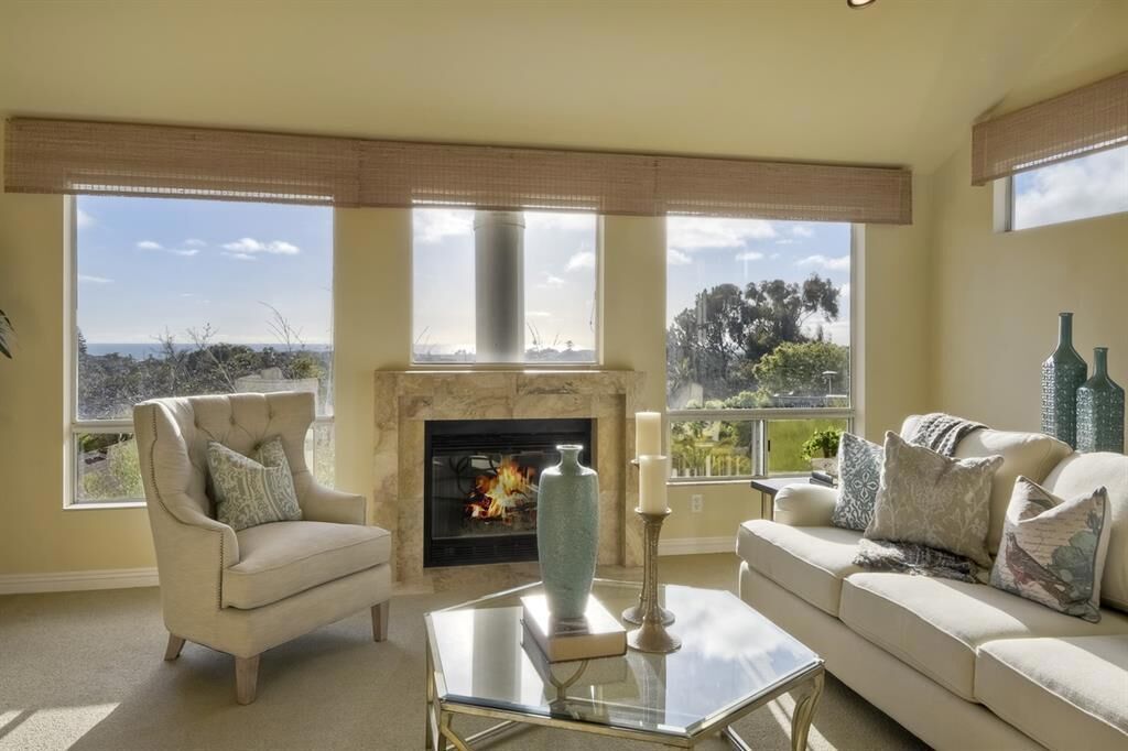 Property Photo: 540 Orpheus Ave CA 92024