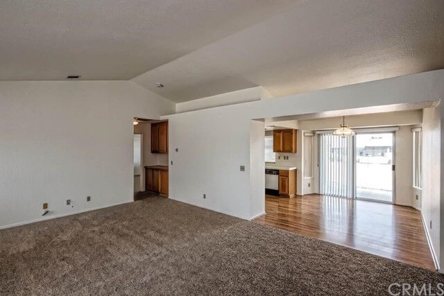 Property Photo:  22484 Hurons Avenue  CA 92307 