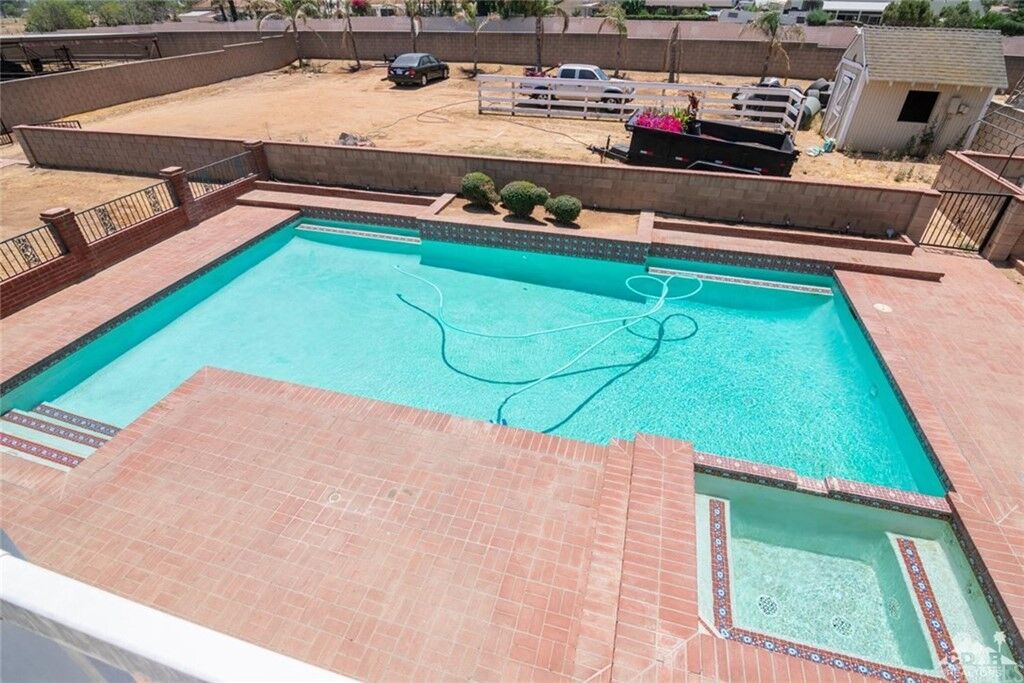 Property Photo: 9234 Big Meadow Road CA 92509