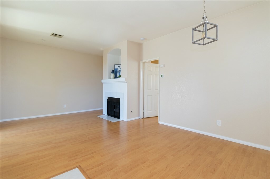 Property Photo:  11434 Via Rancho San Diego 128  CA 92019 