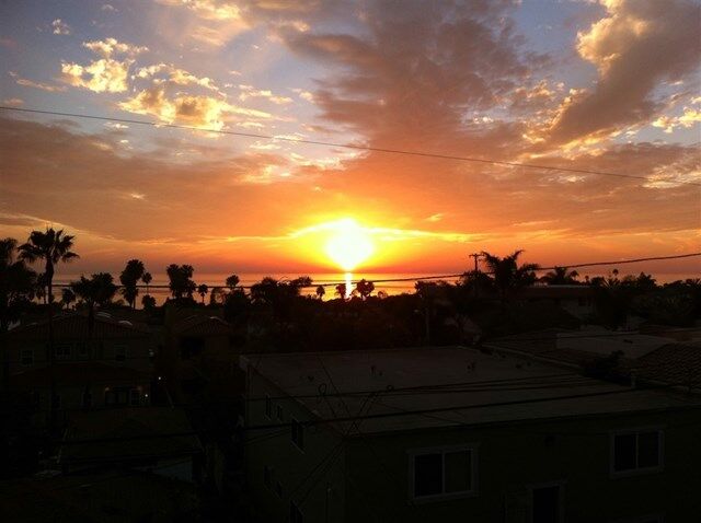 Property Photo:  2156 Montgomery Ave  CA 92007 