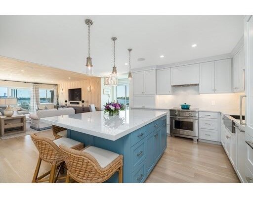 Property Photo:  109 Water St 103  MA 01915 