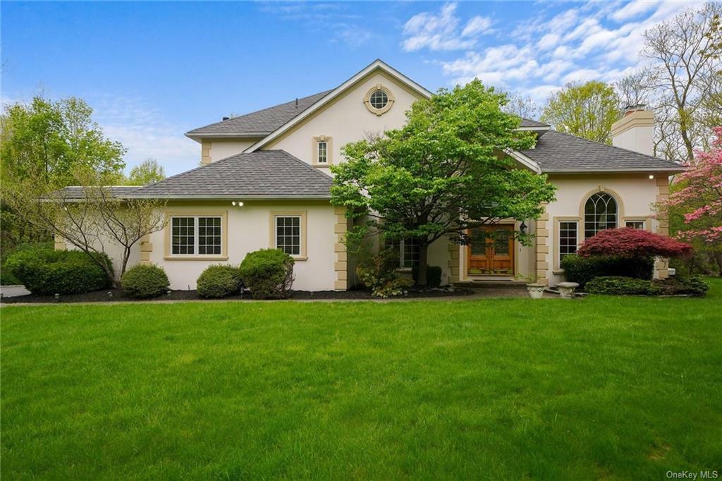 Property Photo:  2 Maple Road  NY 12520 