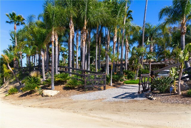 Property Photo:  23195 Crooked Arrow Drive  CA 92595 