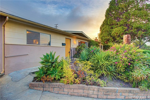 Property Photo:  104 Rafael Way  CA 93405 